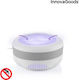 InnovaGoods KL Lite 5W V0103238