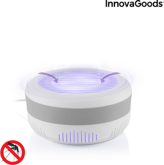 InnovaGoods KL Lite 5W V0103238