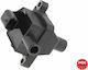 NGK Zündspulen für Autos für Alfa Romeo Alfa 147 / Alfa 156 / Spinne 48104