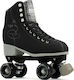 Rio Roller Signature Quad Rollers Μαύρα Ενηλίκων/Παιδικά