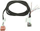 Audison Prima AP 160P&P IN Car Audio Amplifier Cable