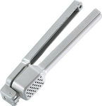 Westmark Inox Garlic Press 15.2cm