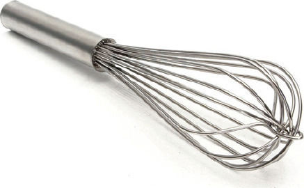 Berkis Stainless Steel 30cm