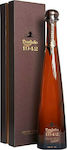 Don Julio 1942 Τεκίλα 1750ml
