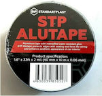 StP Alutape Auto-Schallisolierung 07.0046