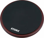 Tama Practice Pad 9" TSP9