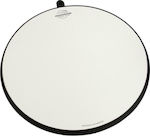 Aquarian Drum Practice Damper 16" Super Pad