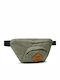 Helly Hansen Men's Waist Bag Khaki 67035-421