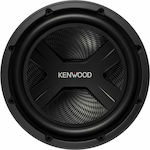 Kenwood KFC-PS2517W Car Audio Subwoofer 10" 400W RMS