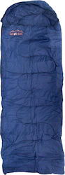 Colorlife 20030 Einzeln Blue Colorlife 20030 Einzeln Blue
