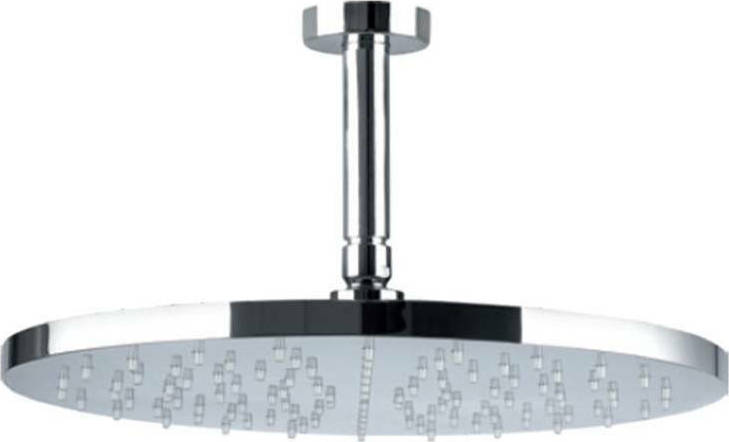 Almar E044076-100+C11000-100 Κεφαλή με Βραχίονα - Skroutz.gr