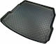 Aristar Trunk Mat Tray Type for Audi A8 2013+ Black