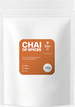 Elixir Black Tea Chai of Spices 100gr