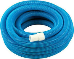 Astral Pool Suction Hose 12m