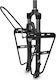 RFR Lowrider Suspension Bicycle Rear Rack