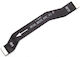 Main Flex Cable for Redmi Note 8T