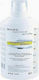 Moser Hygienic Spray Αξεσουάρ Καθαρισμού 23106.6775