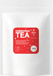 Elixir Black Tea Christmas 100gr