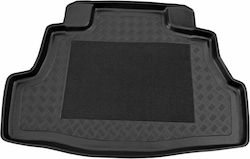 Aristar Πατάκι Πορτμπαγκάζ για Nissan Almera 2000-2006 Μαύρο Aristar Πατάκι Πορτμπαγκάζ για Nissan Almera 2000-2006 Μαύρο