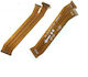 Main Flex Cable for Galaxy A30s