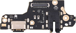 Kabel mit Anschluss zum Aufladen für Redmi Note 9S Kabel mit Anschluss zum Aufladen für Redmi Note 9S
