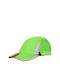 RC086X Jockey Verde