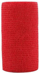 Hansaplast Cohesive Bandage Self-Adherent превр...