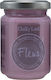 Fleur Chalky Look Цвят На Креда F23 American Be...