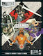 Board Game Unmatched: Battle of Legends, Volume One for 2-4 Players 9+ Years Old (EN) Iello