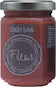 Fleur Chalky Look Chalk Paint Colour F34 Red Ox...