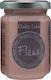 Fleur Chalky Look Kreidefarbe F78 Swinging Rosa...