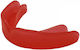 Olympus Sport 4006501 Senior Protective Mouth G...