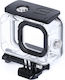 DCA1144 Hülle Wasserdichtes Gehäuse für GoPro Held 9