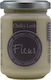 Fleur Chalky Look Kreidefarbe F38 Vanille Eis E...