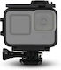AccPro Frame Mount Θήκη Προστασίας για GoPro Hero 10 / Hero 11 / Hero 9 47473