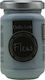 Fleur Chalky Look Chalk Paint Colour F49 Capeto...