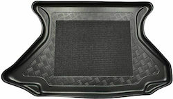 Aristar Πατάκι Πορτμπαγκάζ για Honda Civic 1995-2000 Μαύρο