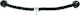 Toorx Toorx Rope for Pulley System Triceps Rope