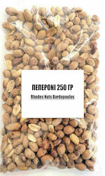 Πεπερόνι 250 γρ Rhodes Nuts Bardopoulos