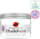 Titanlux Chalk Paint Colour Chalk 200 Blanco Me...