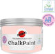 Titanlux Chalk Paint Colour Chalk 210 Rosa Cora...