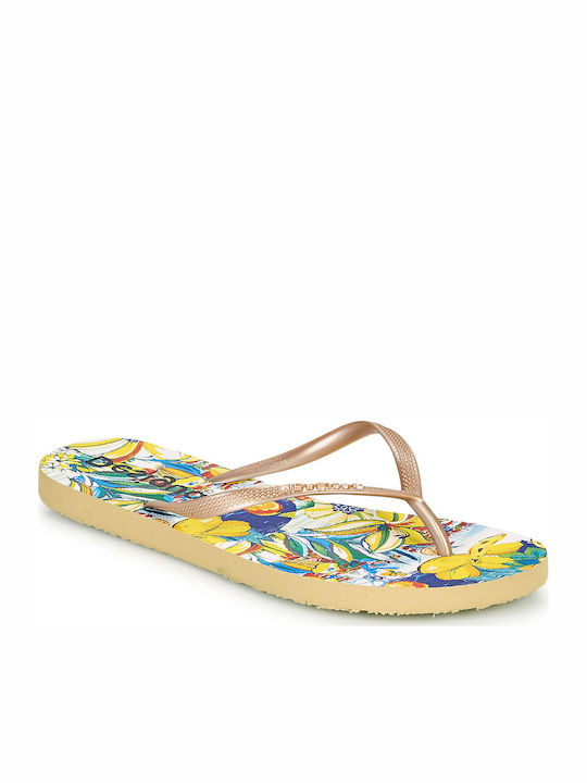 Desigual Desigual