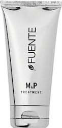 Fuente M&P Behandlung Haarmaske 150ml