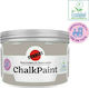 Titanlux Chalk Paint Χρώμα Κιμωλίας 224 Gris Fr...