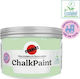 Titanlux Chalk Paint Colour Chalk 222 Verde Pro...