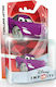 Disney Infinity Cars Holley Character Figure για PS3/PS4/WiiU