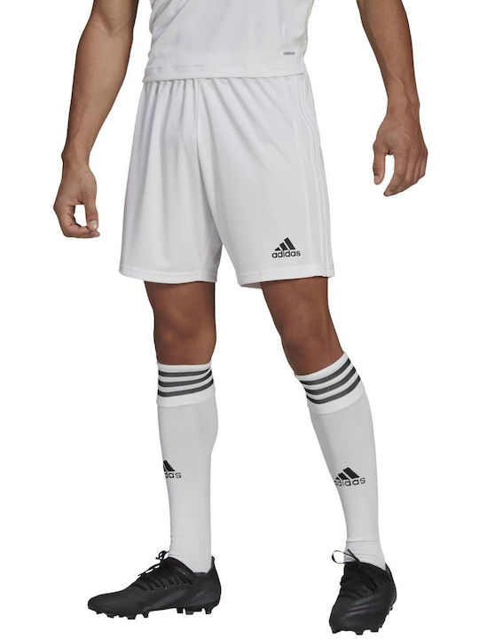 Squadra 21 Shorts Style Football