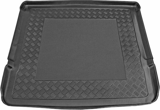 Aristar Πατάκι Πορτμπαγκάζ για Hyundai Trajet 2000-2007 Μαύρο