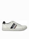 Armata Di Mare AMUP21M22 Sneakers White