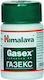 Himalaya Wellness Gasex Special Food Supplement 50 Tablets